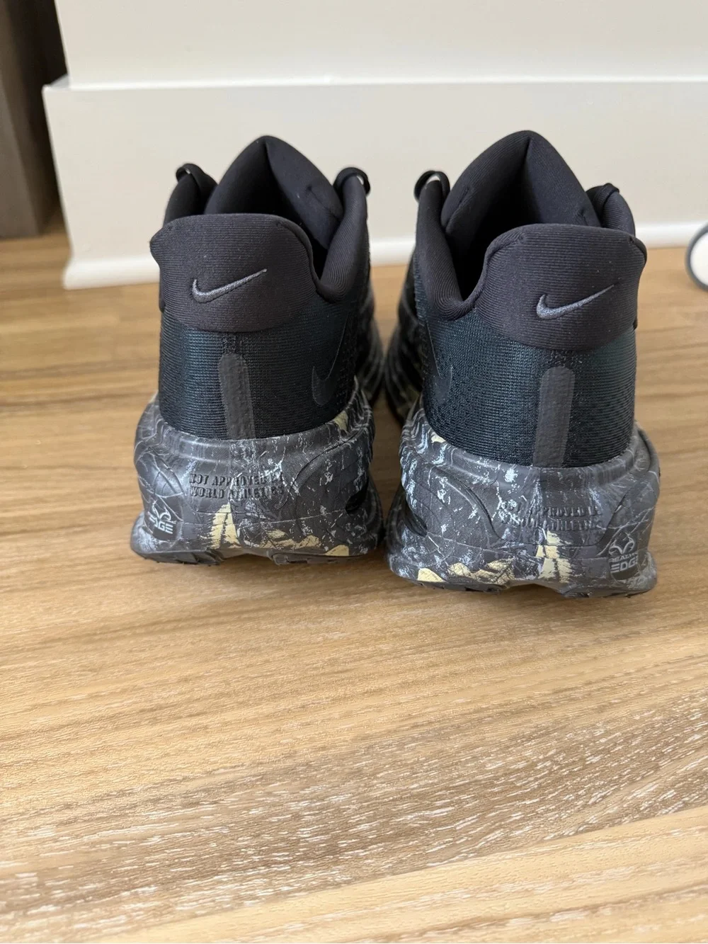 Men’s Nike Vomero Premium
